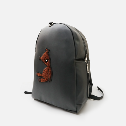 Bean backpack