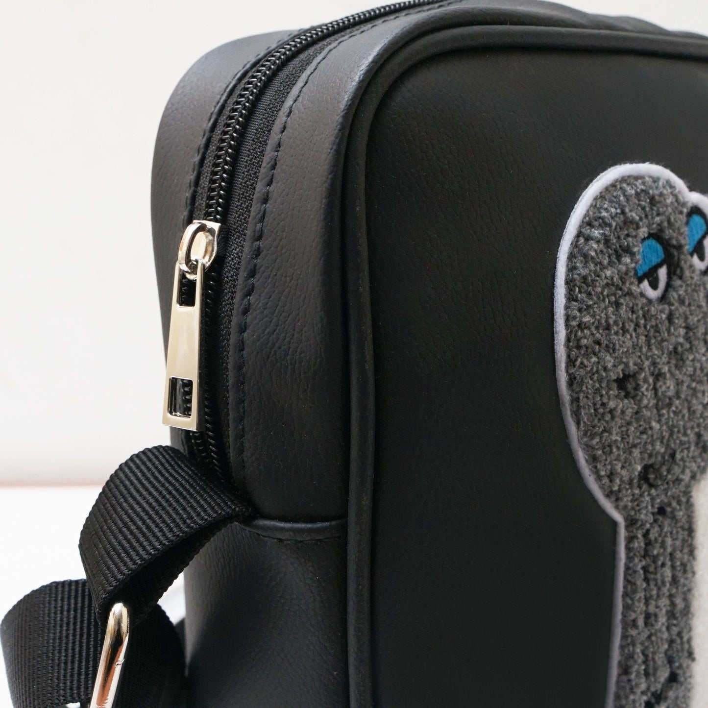 T-Rex Cross Bag