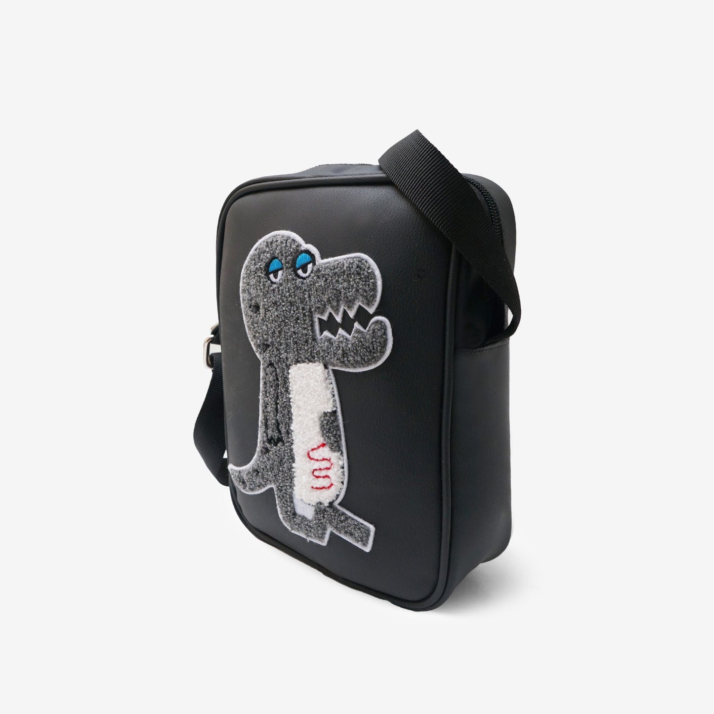 T-Rex Cross Bag