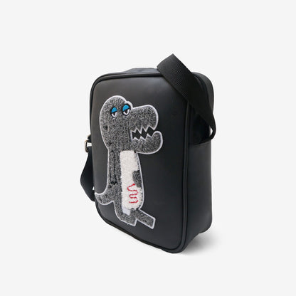 T-Rex Cross Bag