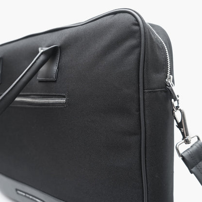 Office laptop bag