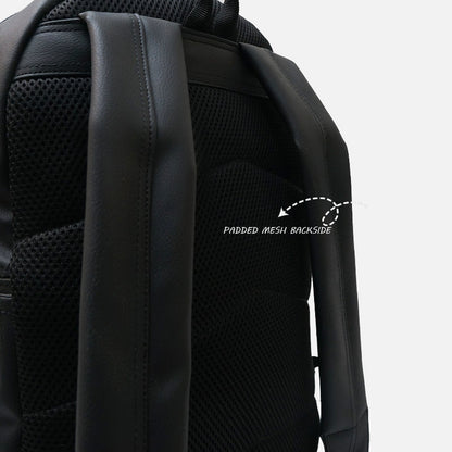 Vens Backpack
