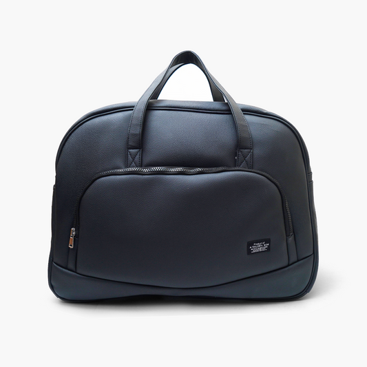 Glide_Mode_Duffle_bag