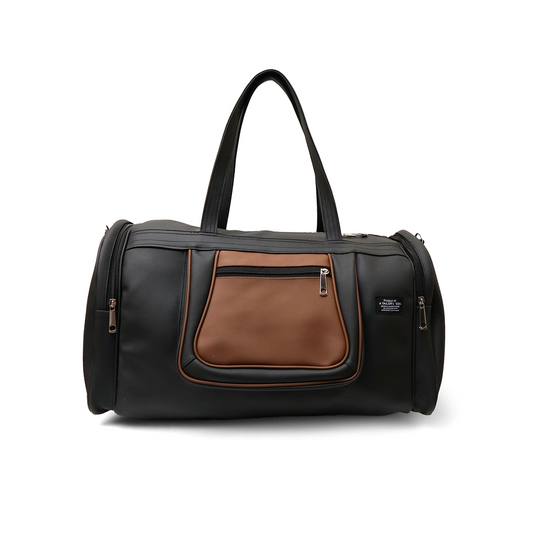 Jetsetter Duffle Bag