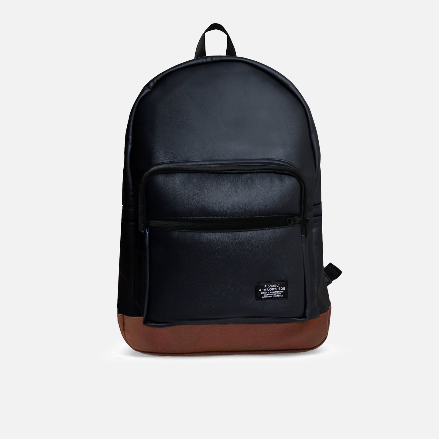 Vens Backpack