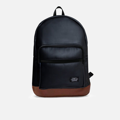 Vens Backpack