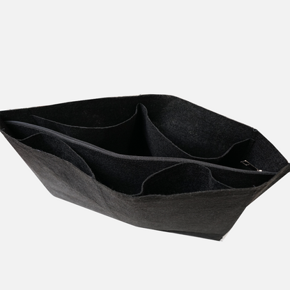 Multi-Slot Organizer (for Tote bag)