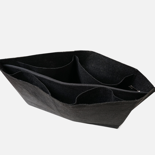 Multi-Slot Organizer (for Tote bag)