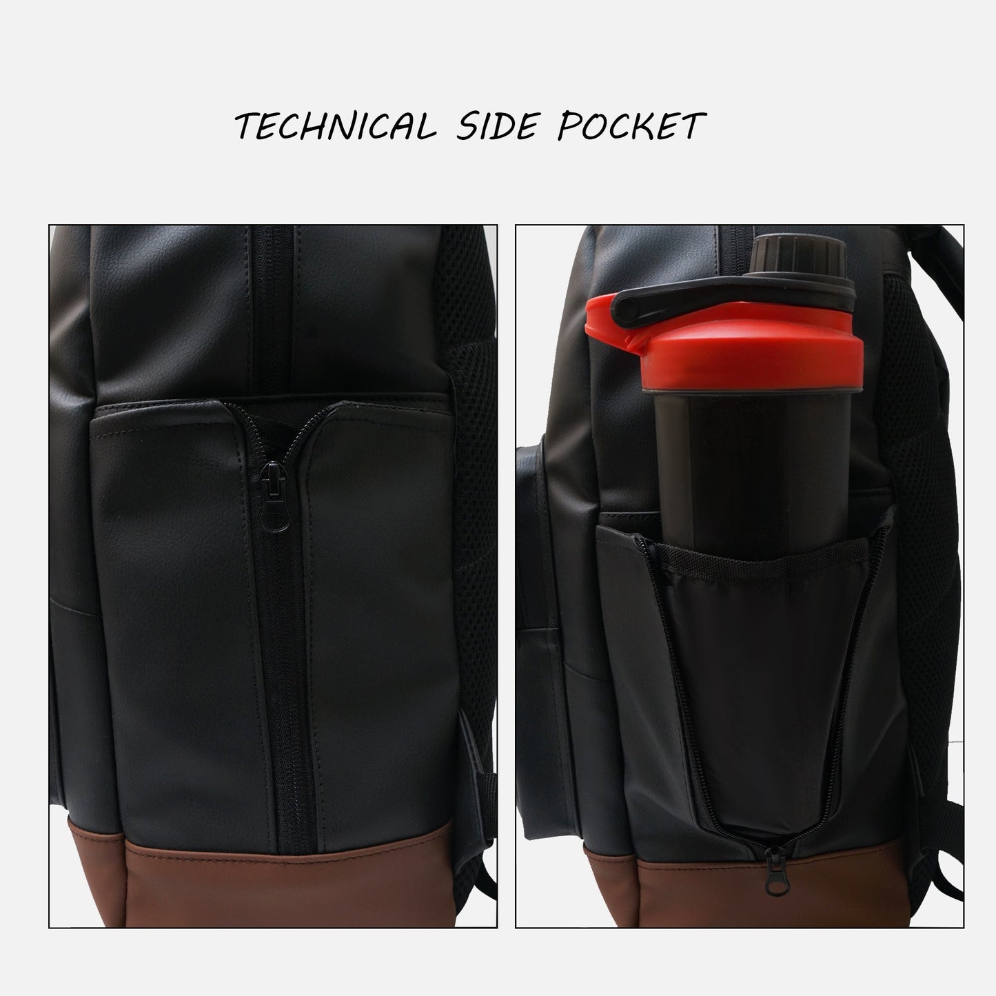 Vens Backpack