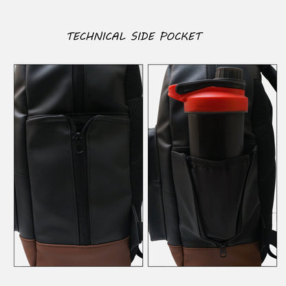 Vens Backpack