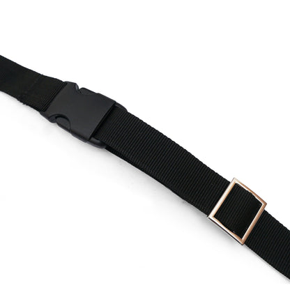 Croissant Cross Bag