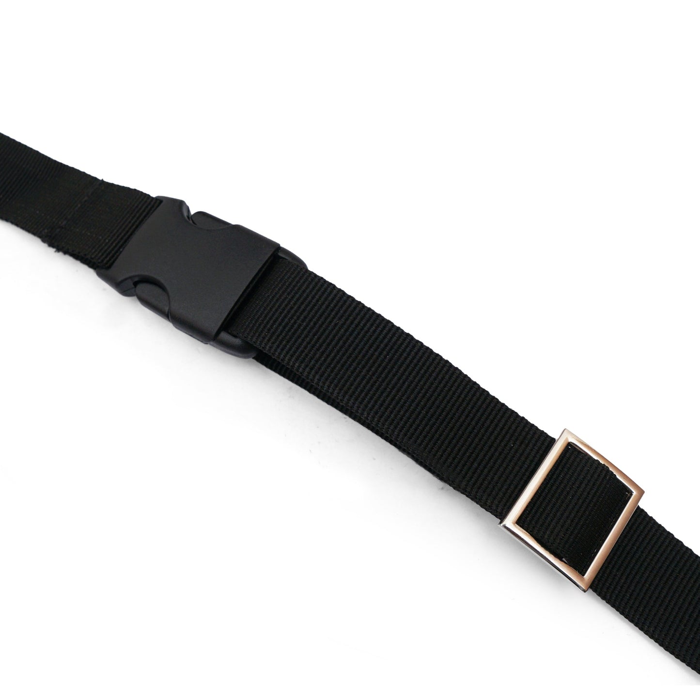 Navi Suede Fanny Bag | Belt bag