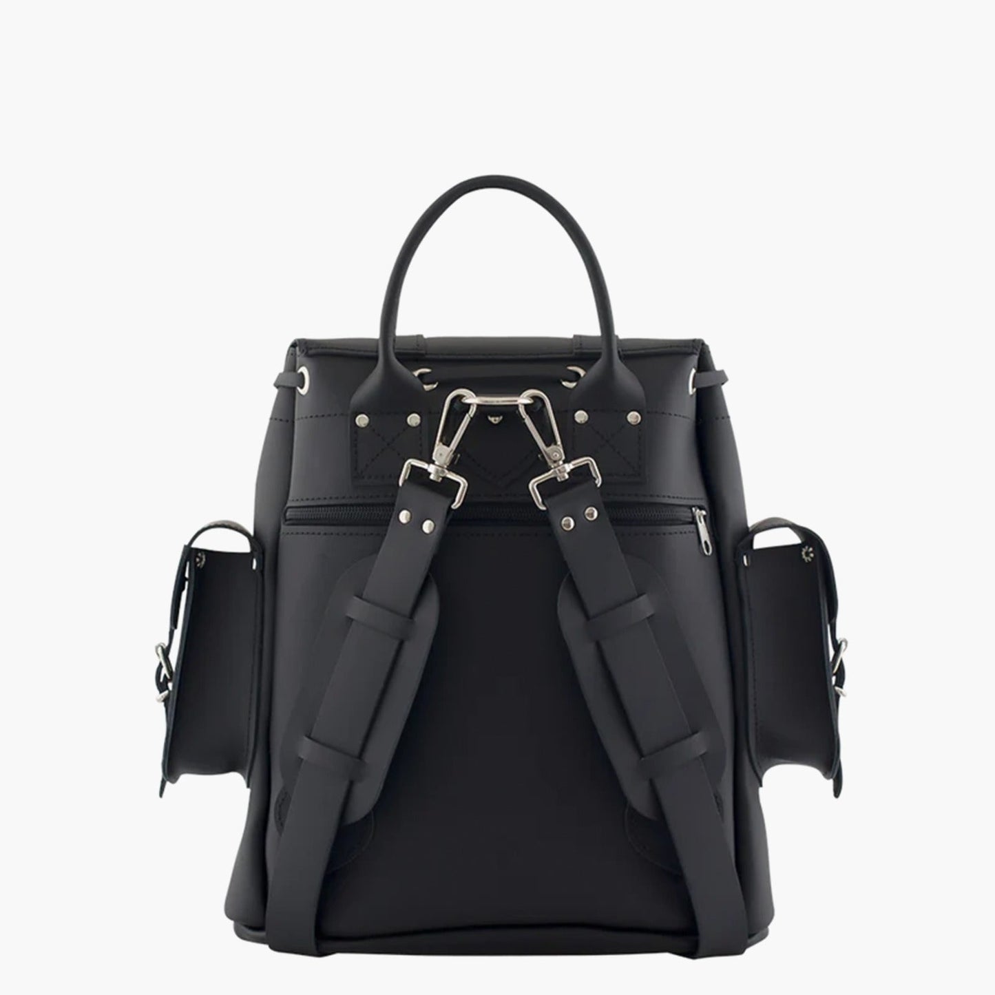 Mark Backpack