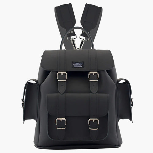 Mark Backpack