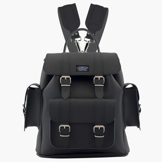 Mark Backpack