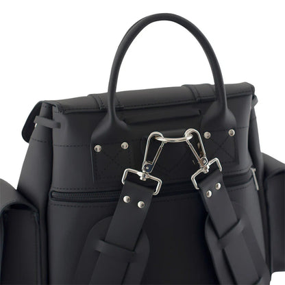 Mark Backpack