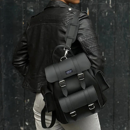 Mark Backpack