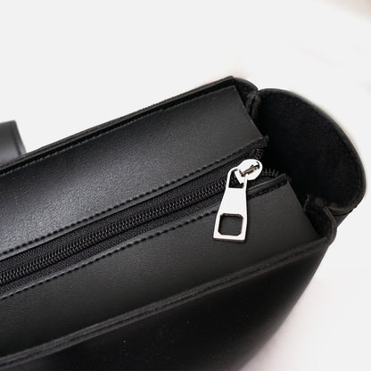 Cute labubu Tote bag