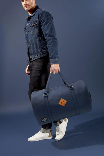 Ocean Duffle Bag