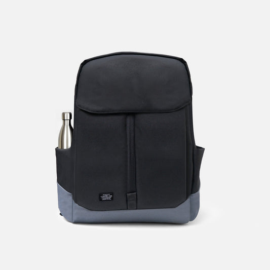 Chroma Backpack