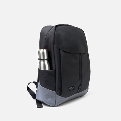 Chroma Backpack