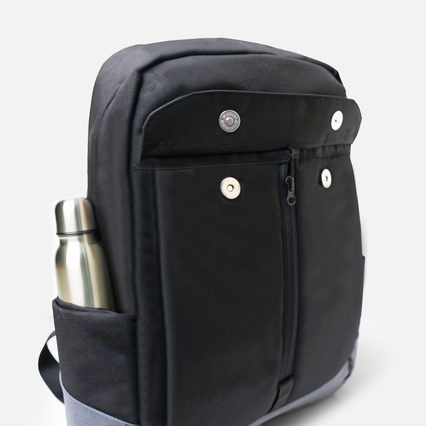 Chroma Backpack