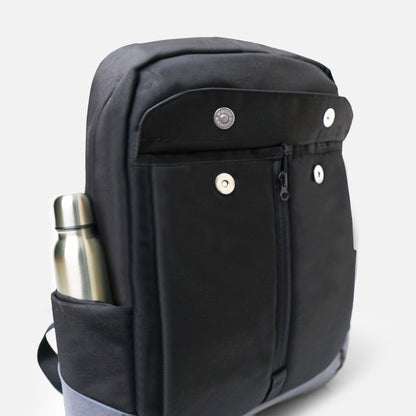 Chroma Backpack