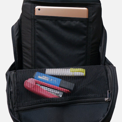 Chroma Backpack