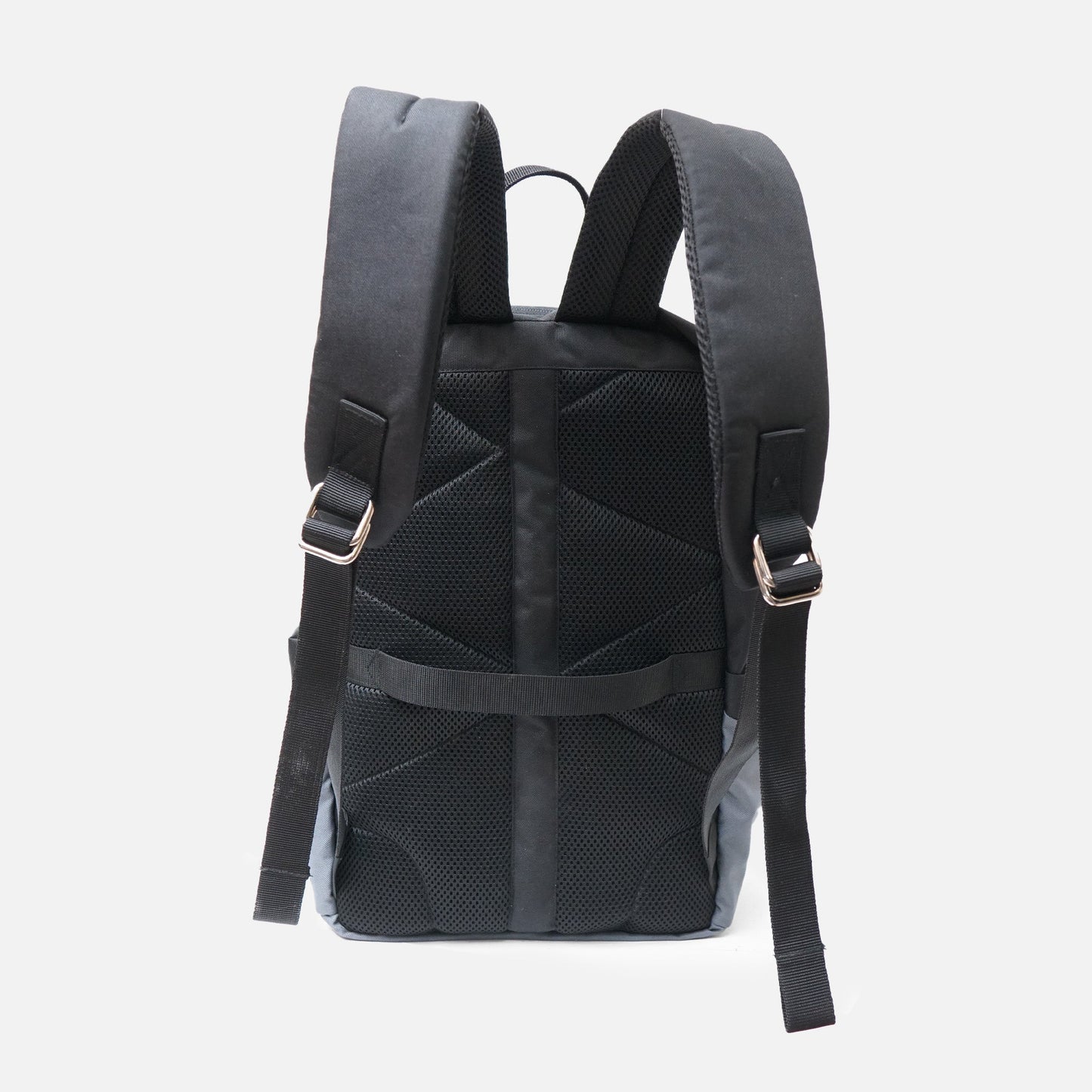 Chroma Backpack
