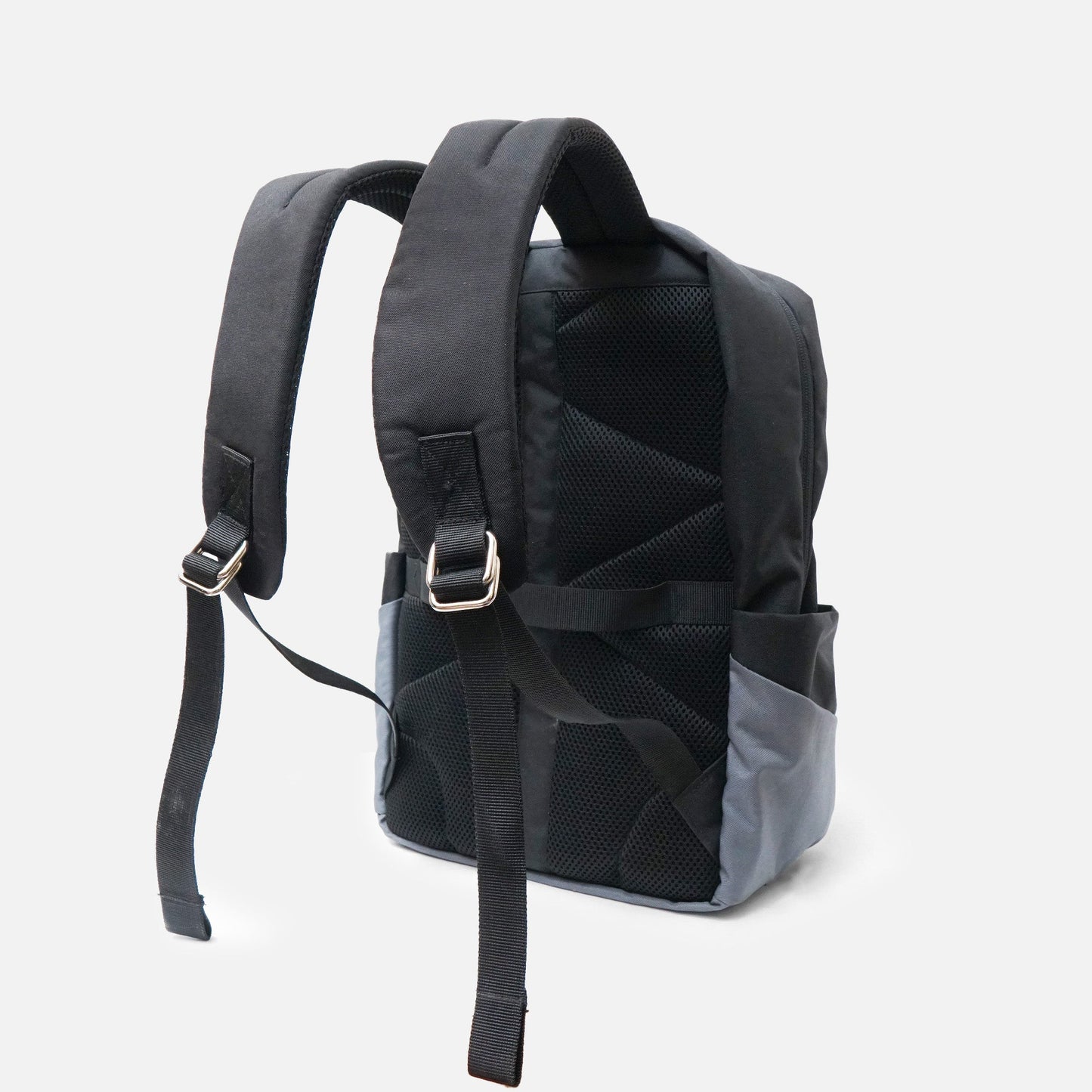Chroma Backpack