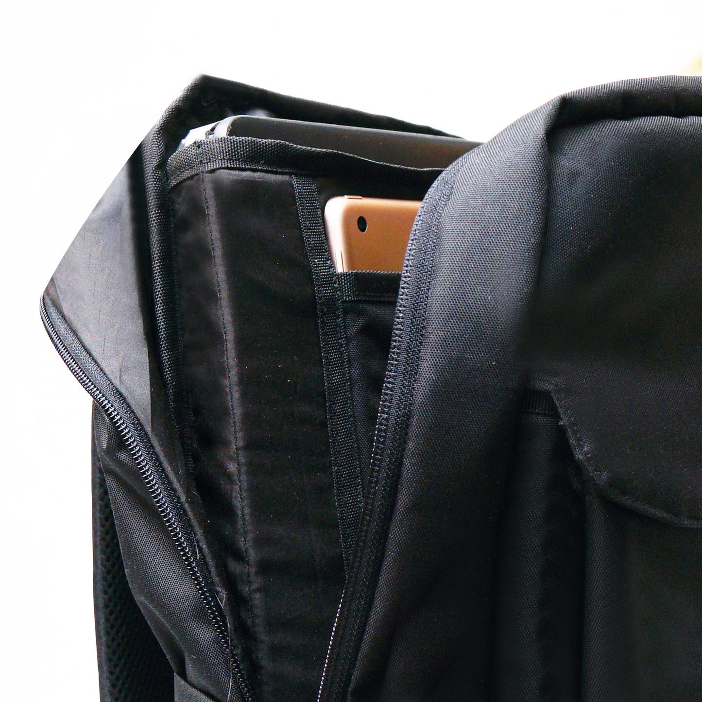Chroma Backpack