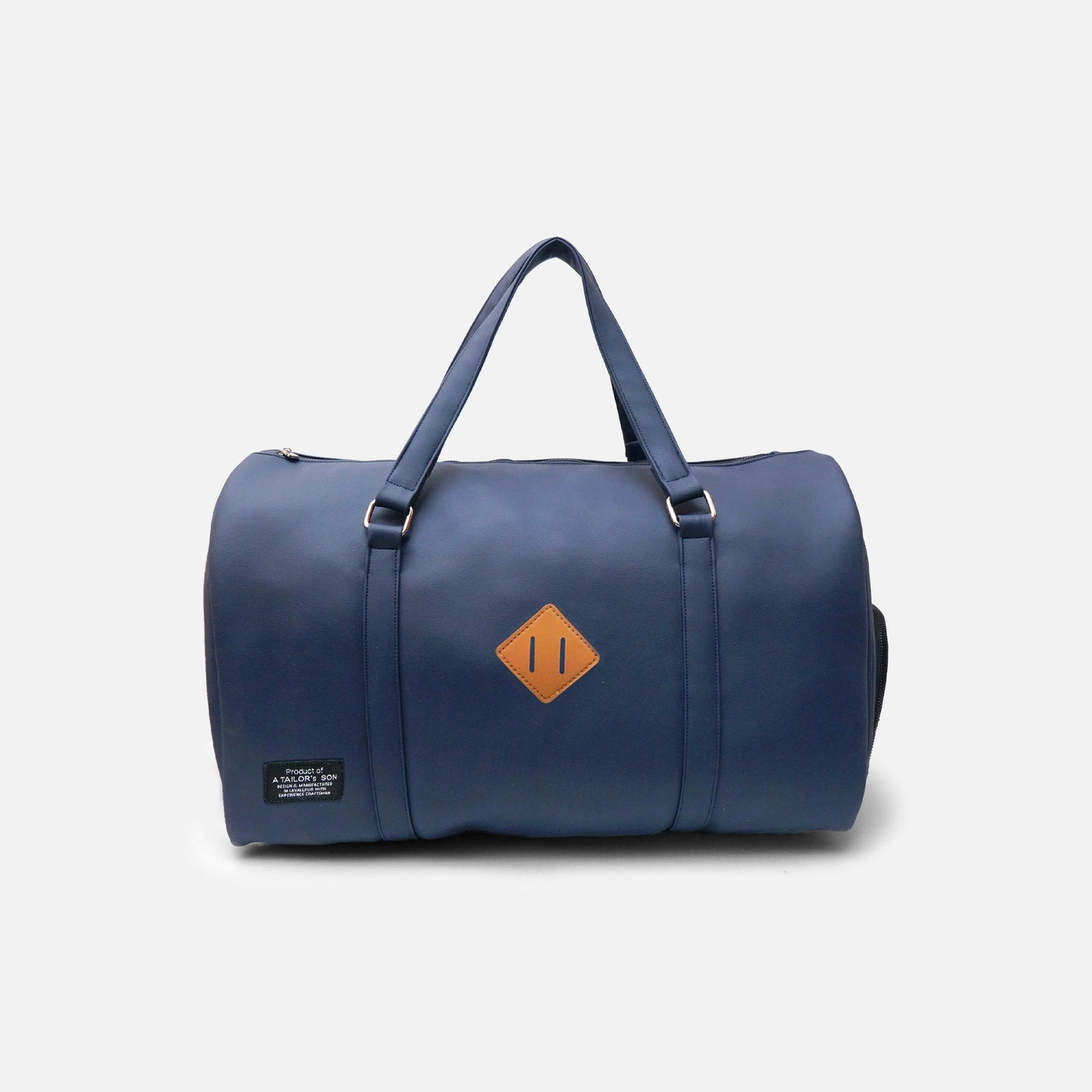 Ocean Duffle Bag