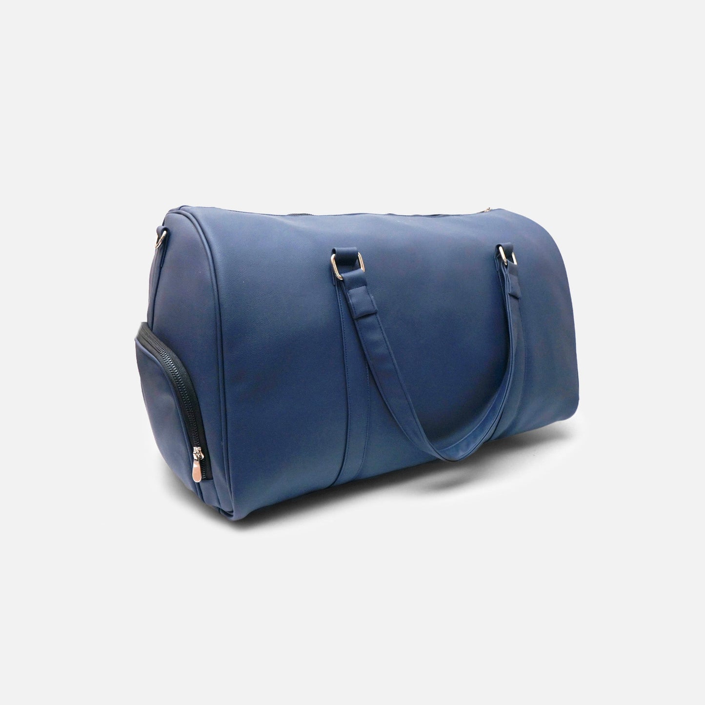 Ocean Duffle Bag