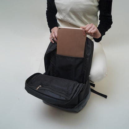 Chroma Backpack
