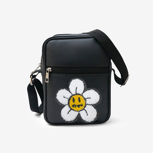 Daisy Cross Bag