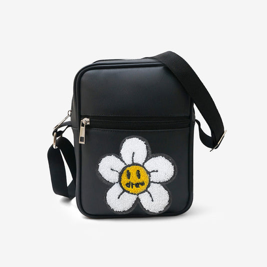 Daisy Cross Bag