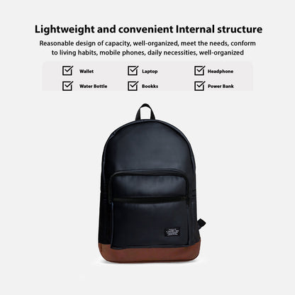 Vens Backpack