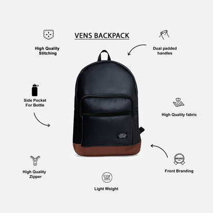 Vens Backpack