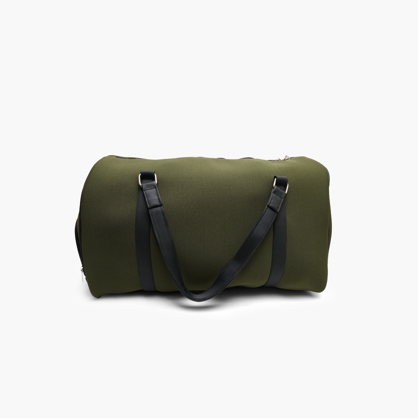 OLIVE Duffle Bag