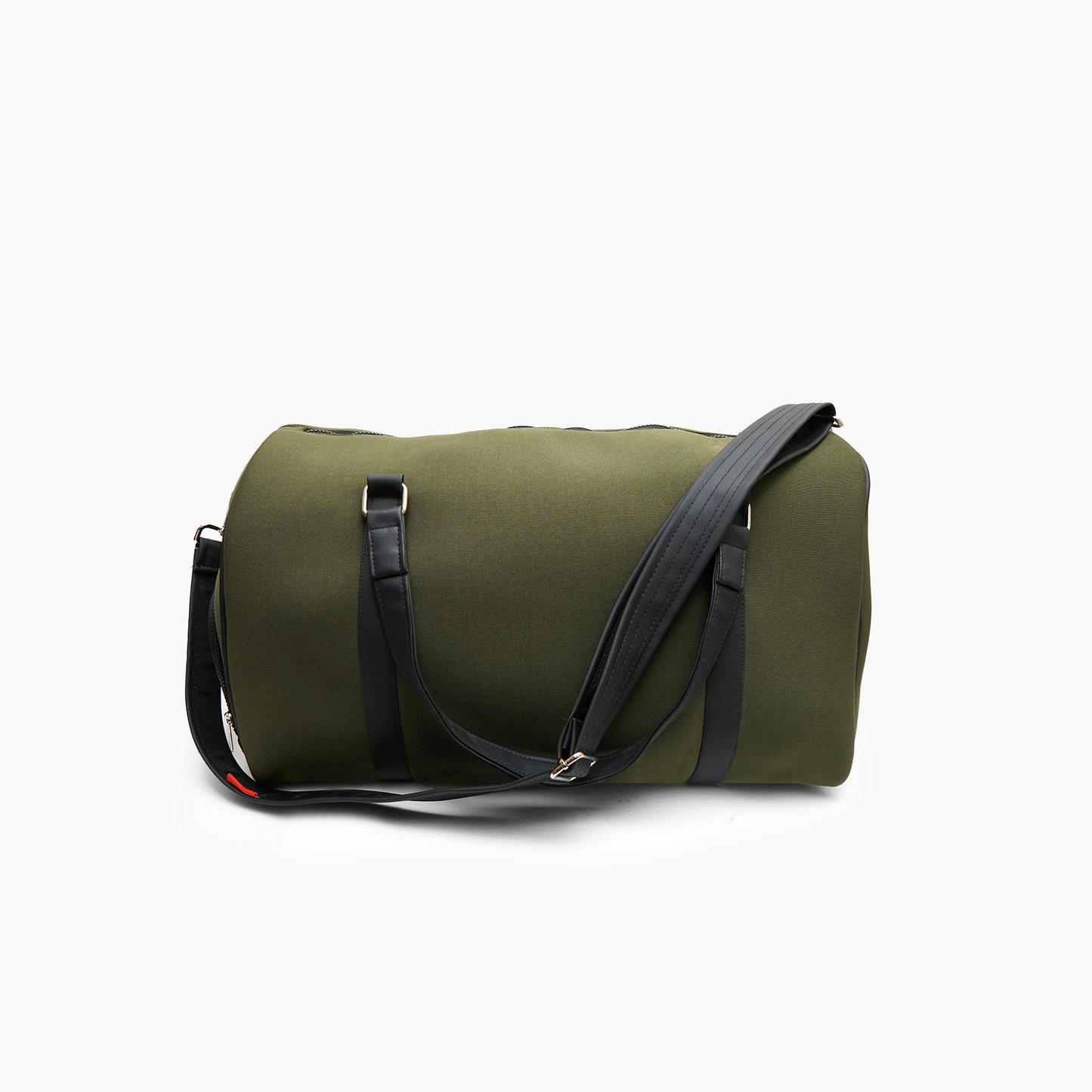 OLIVE Duffle Bag
