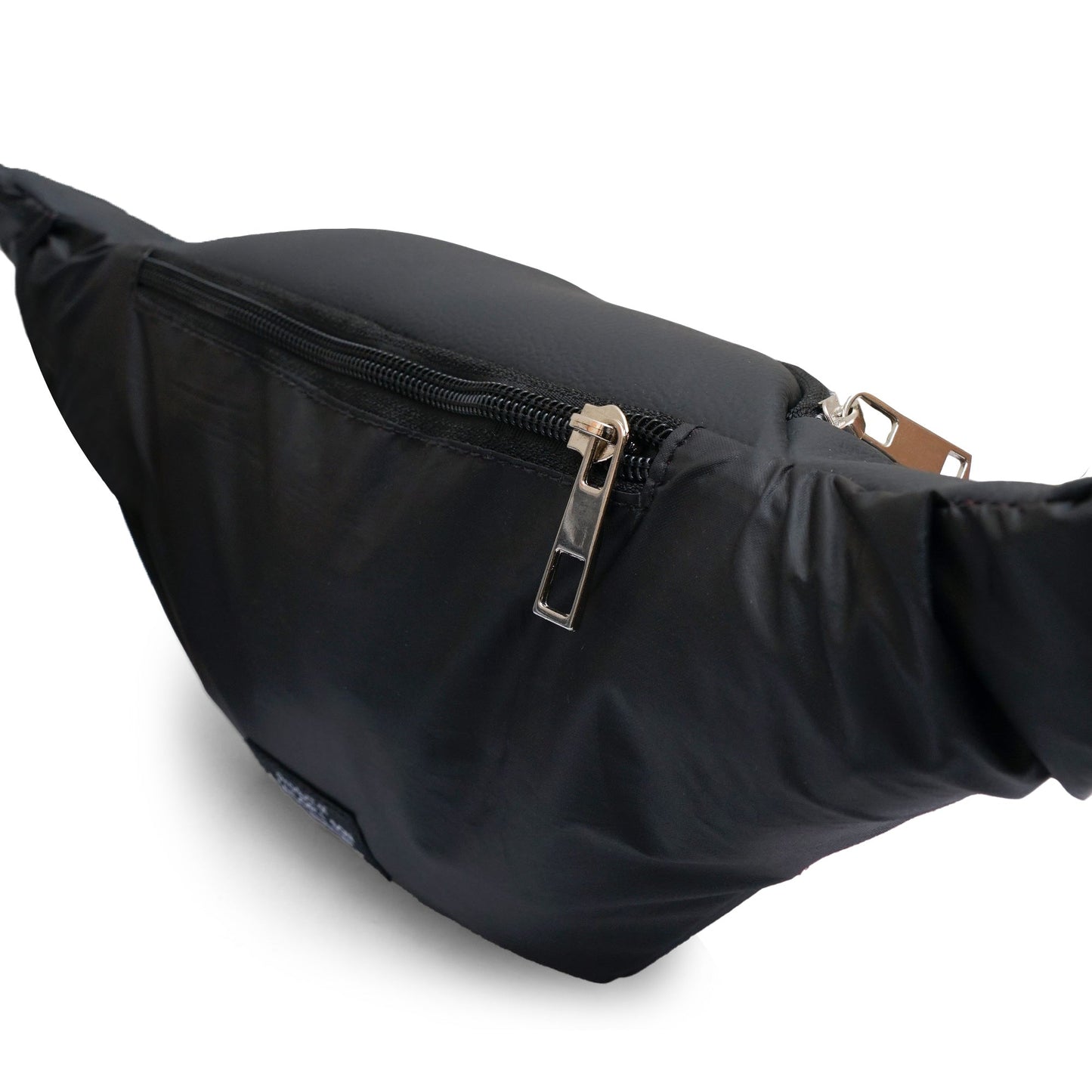 Coiro Belt Bag | Cross Bag