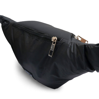 Coiro Belt Bag | Cross Bag