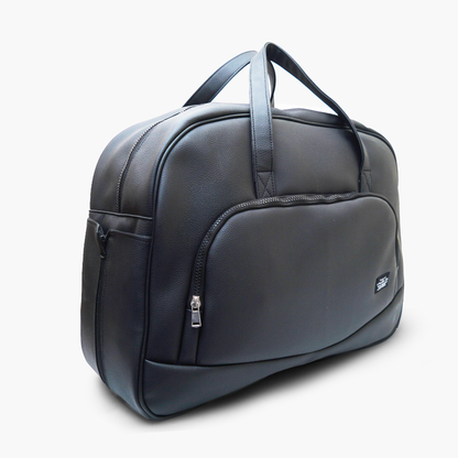 Glide Mode Duffle bag