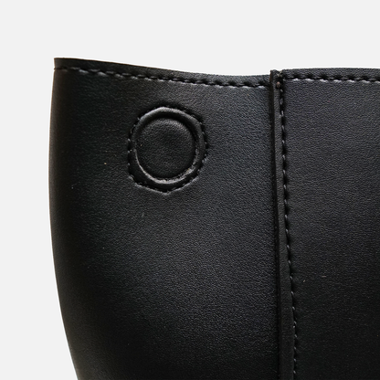 Polene Tote Bag