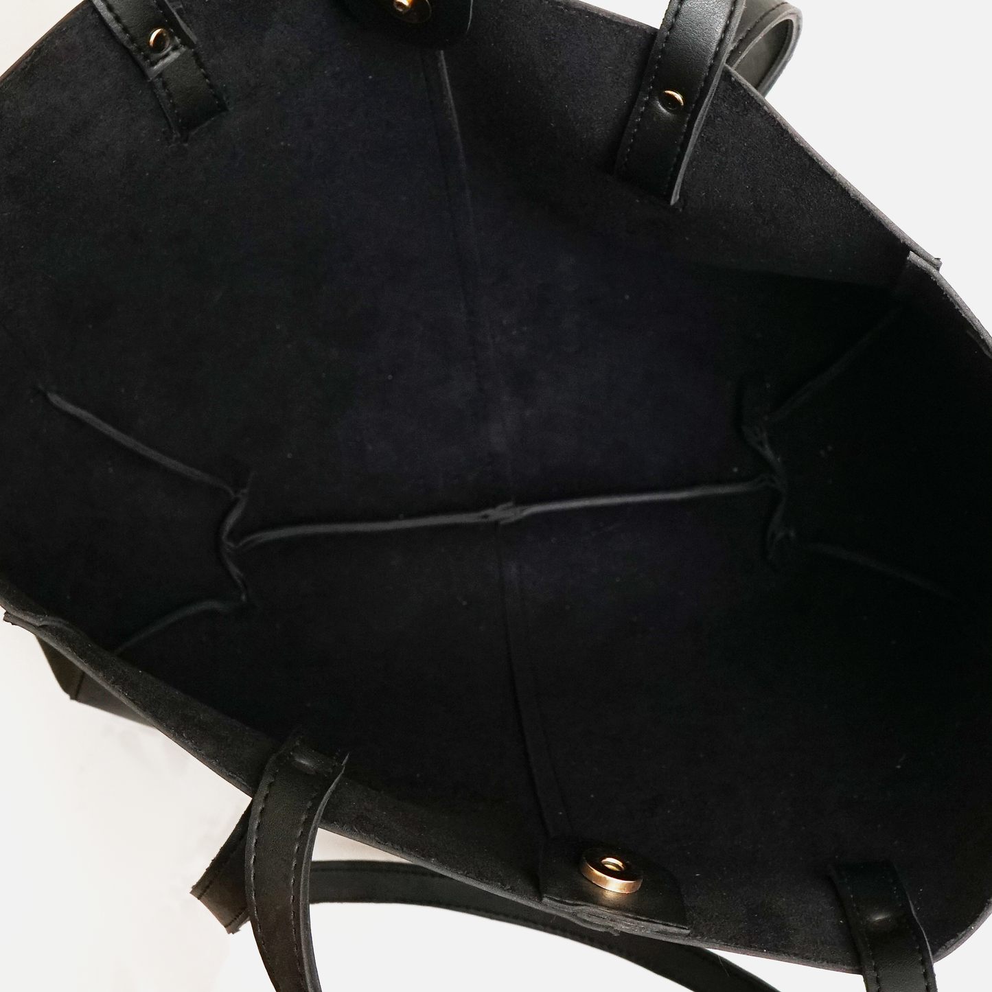 Polene Tote Bag