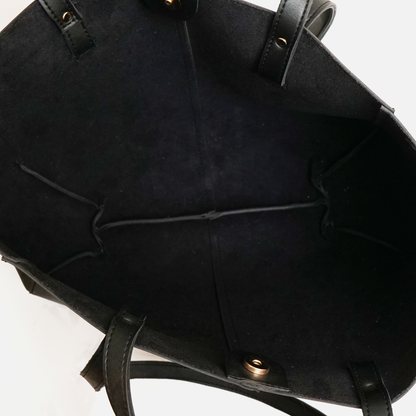 Polene Tote Bag