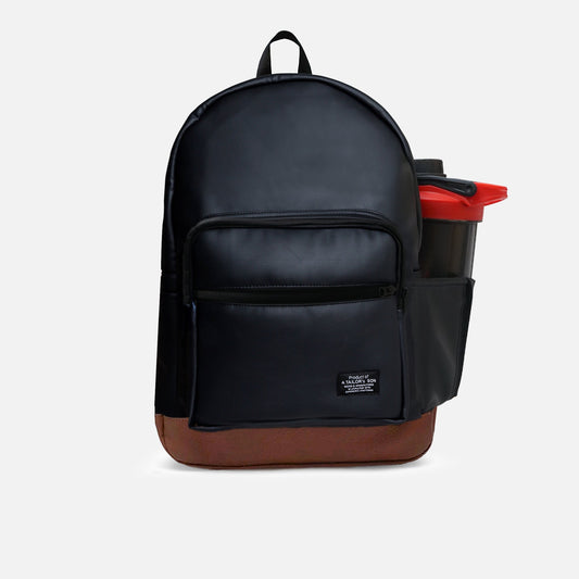 Vens Backpack