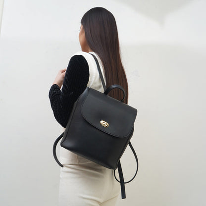 Mini Backpack