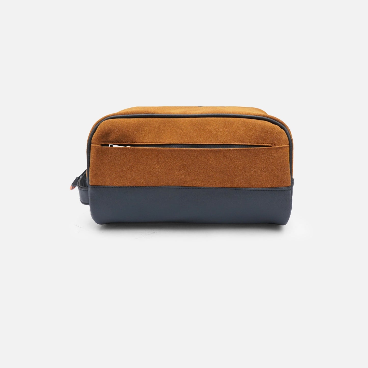 BERRY TOILETRY BAG