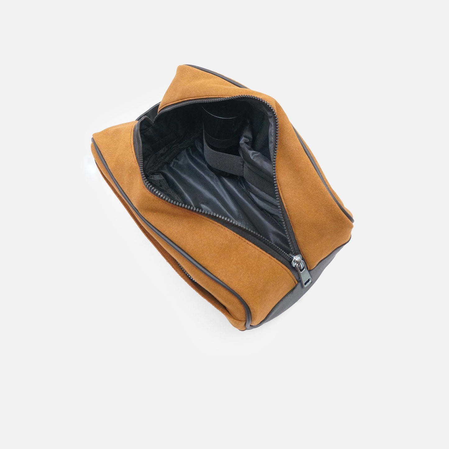 BERRY TOILETRY BAG